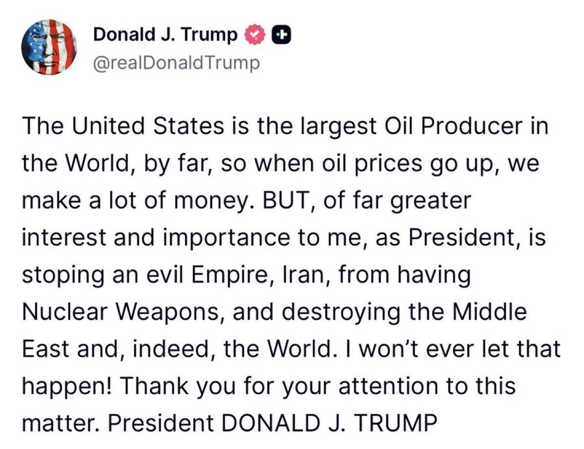 Alerta News 24 tweet media