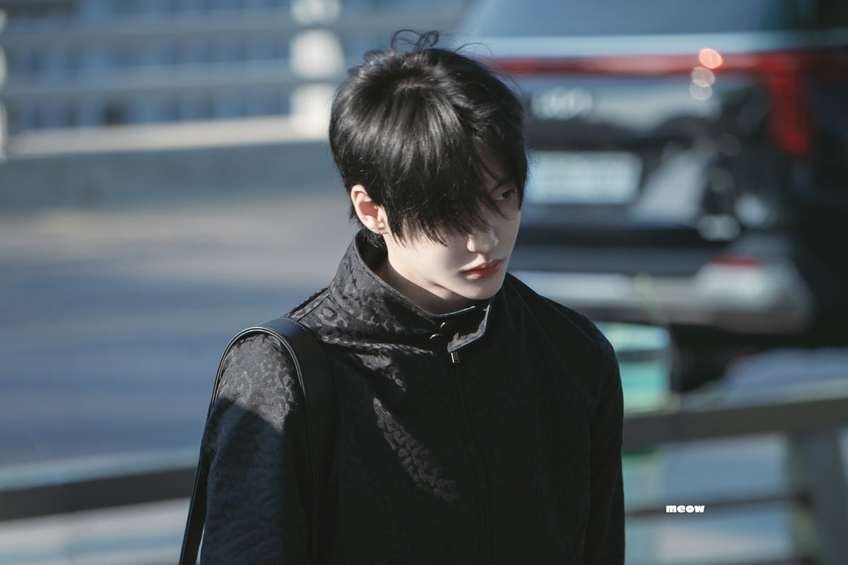 meow🐈‍⬛ tweet media