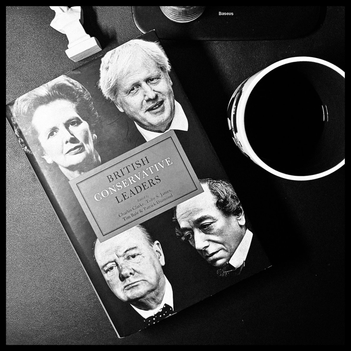 ________Sebastian tweet media