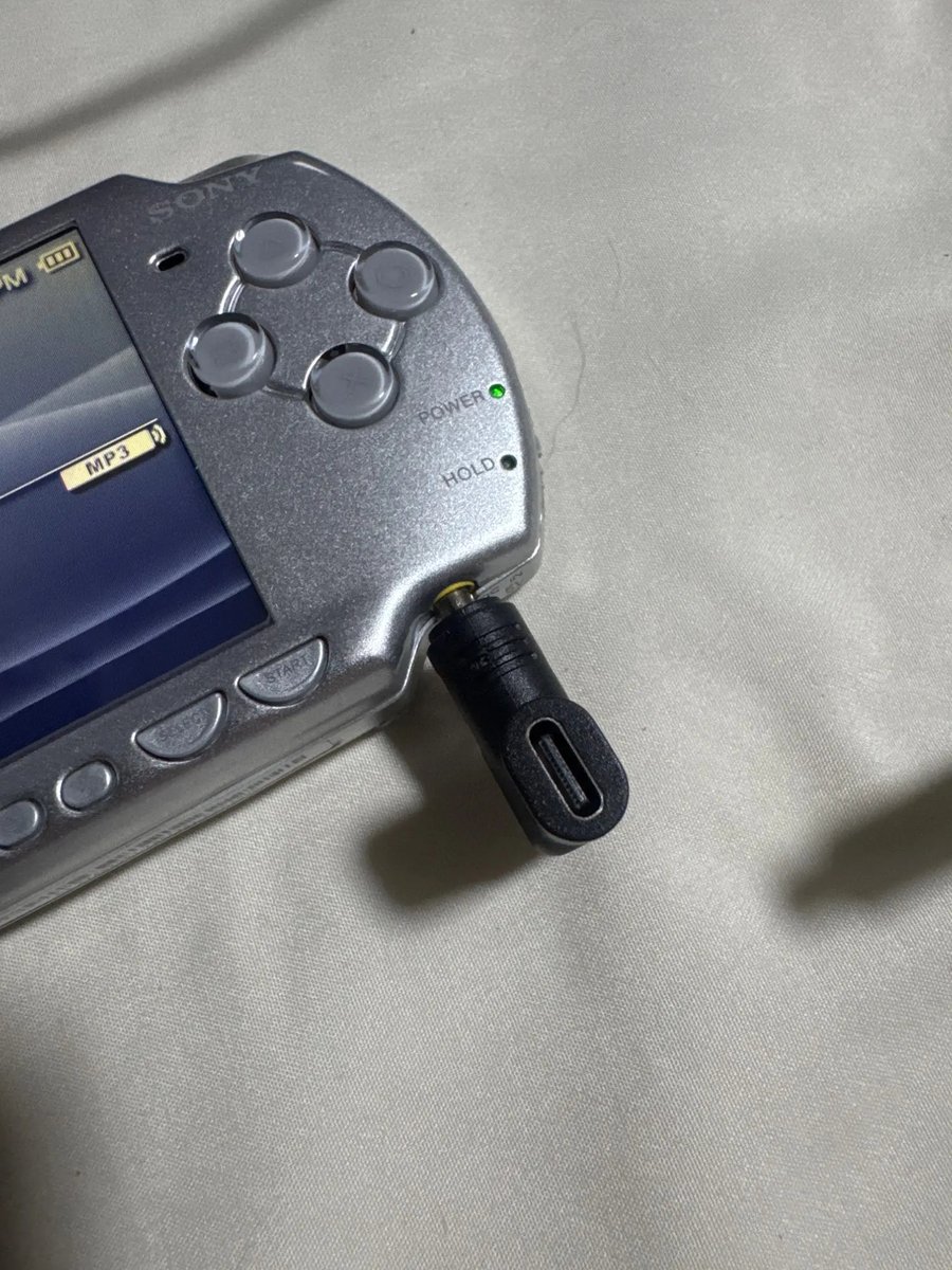 TheWizWiki tweet media