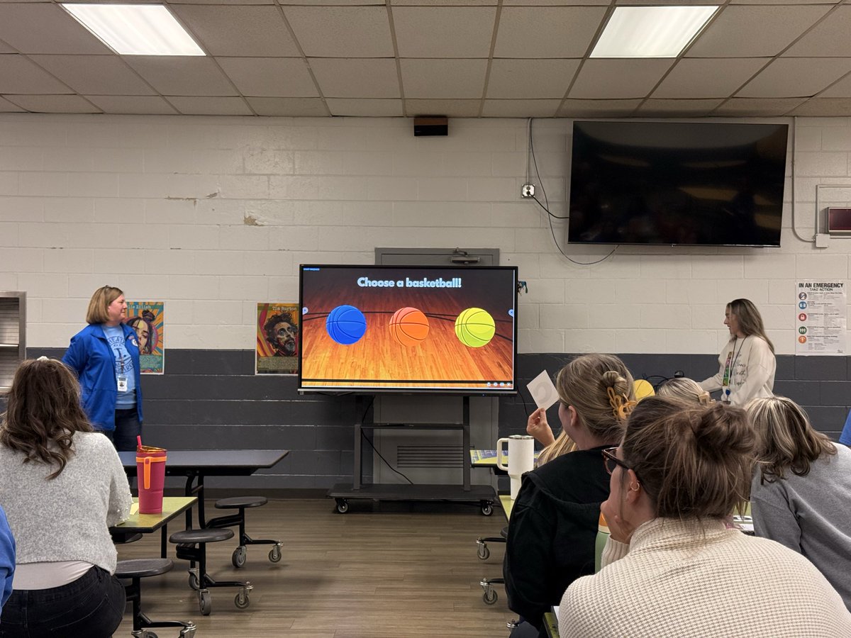 DrMarkJGonyea's tweet image. When you have the best BTC… they make testing security training fun! @mrsjgehrke #theHeARTofExcellence @rucoschools @TFAA_Rams