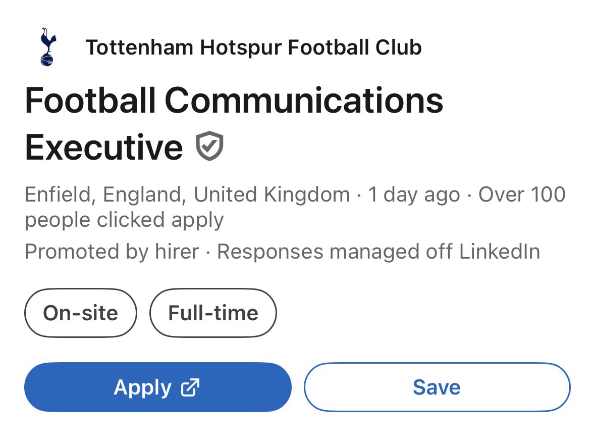 Jon Harvey tweet media