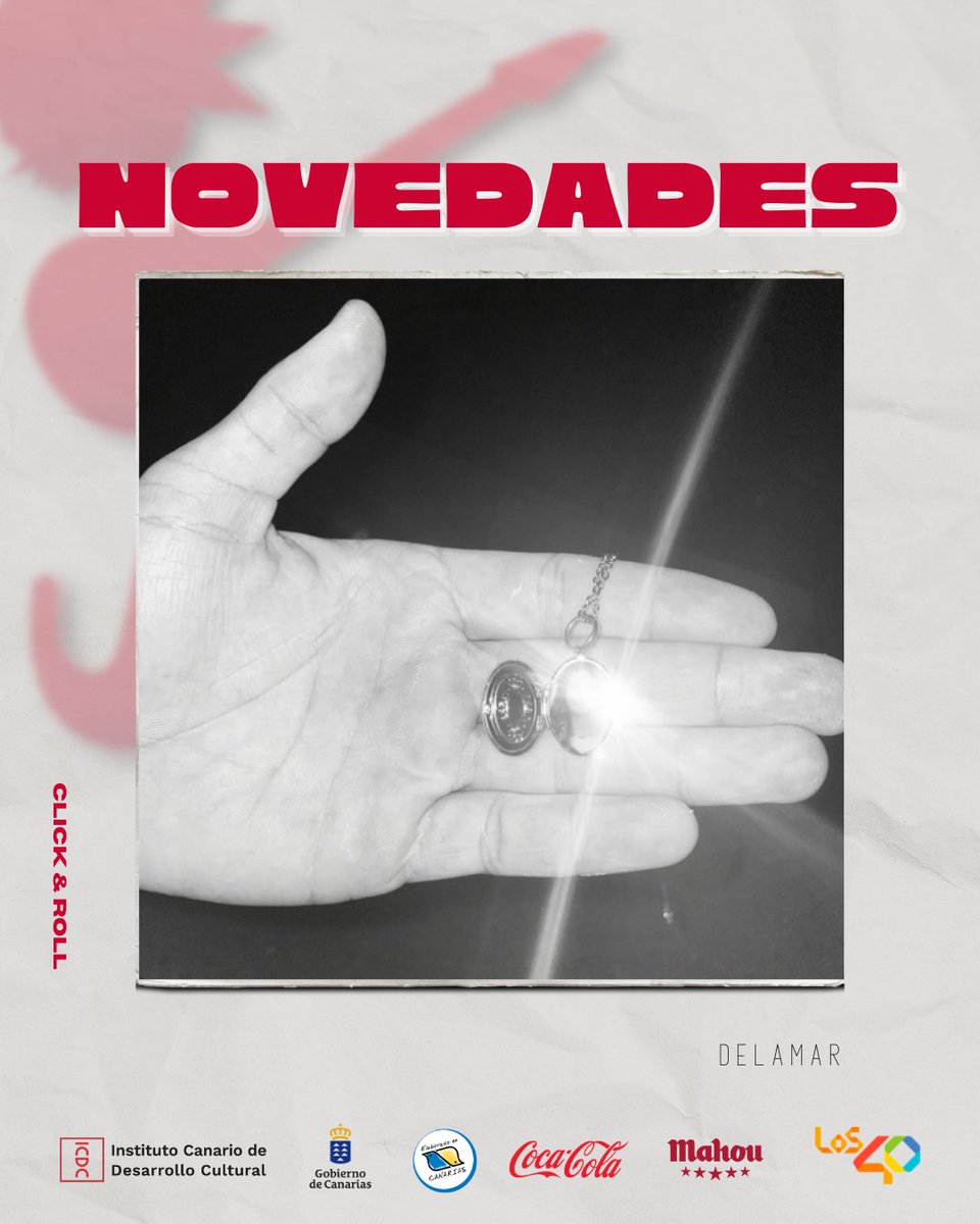 Click and Roll tweet media