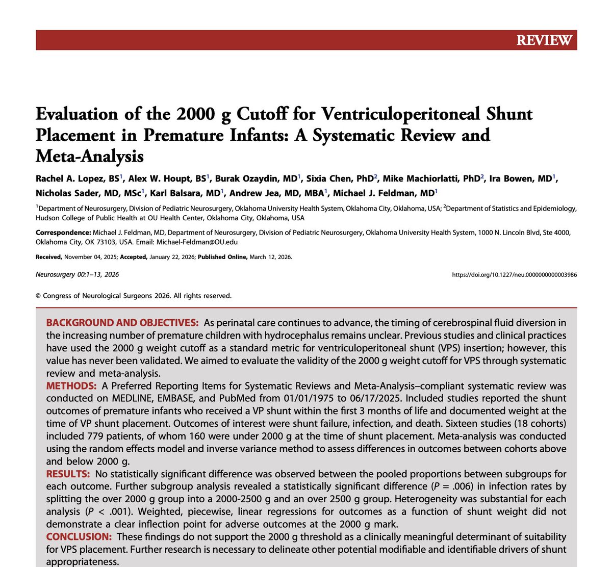 Rachel Lopez tweet media