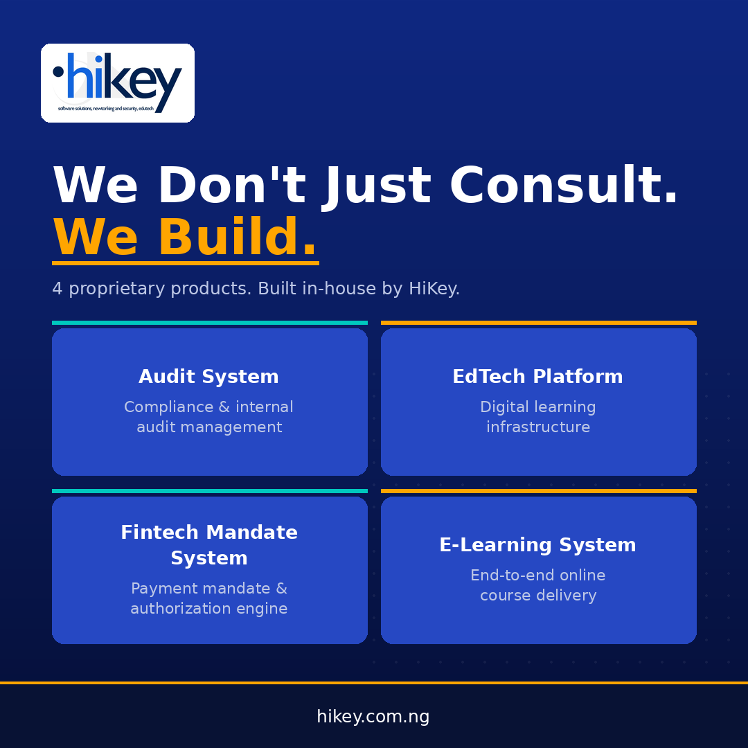 Hikey_Inc tweet picture
