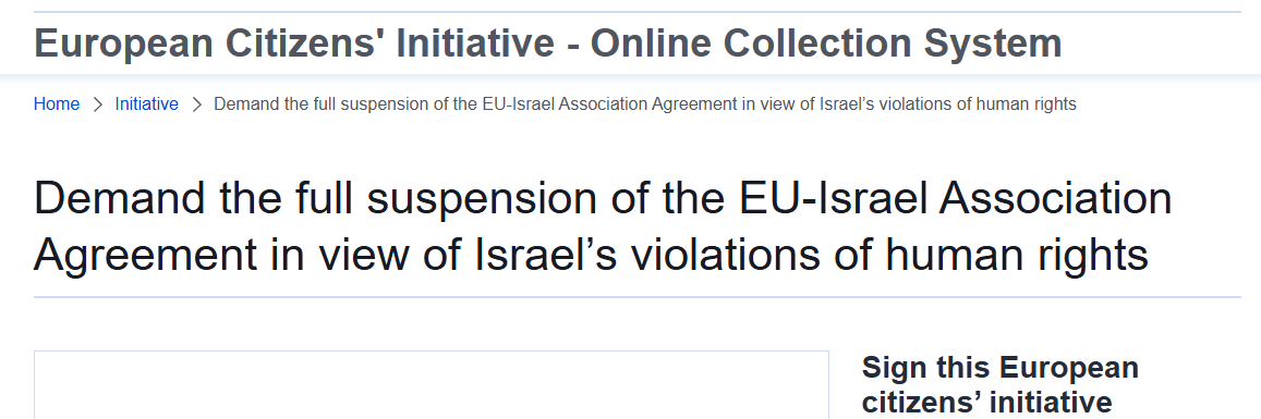 #Palestine matters tweet media