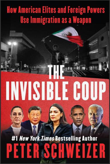 Joe 🇺🇲✝️ tweet media