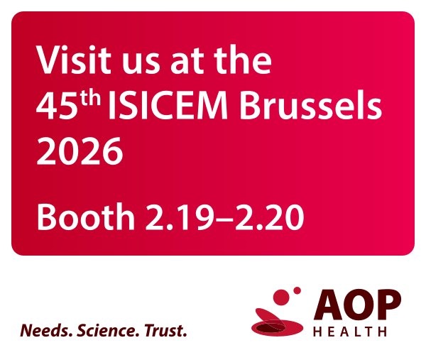 ICU Management tweet media