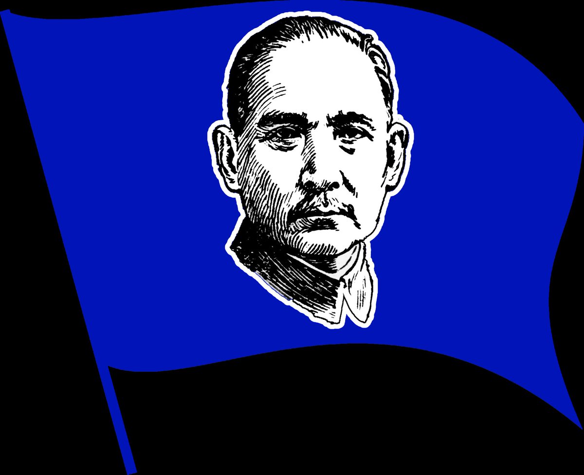 悼中國國父孫公中山先生逝世101週年