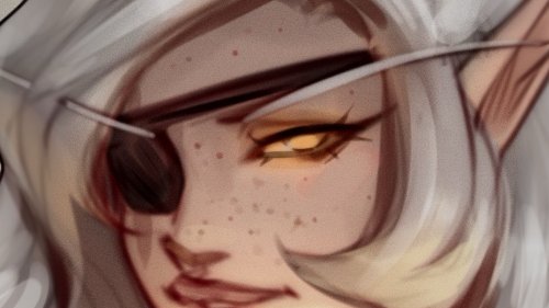 🔞 Bubblefunk's Corner 🔞 tweet media