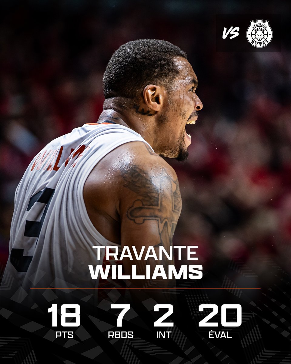 MSB_Officiel 🦁 tweet media