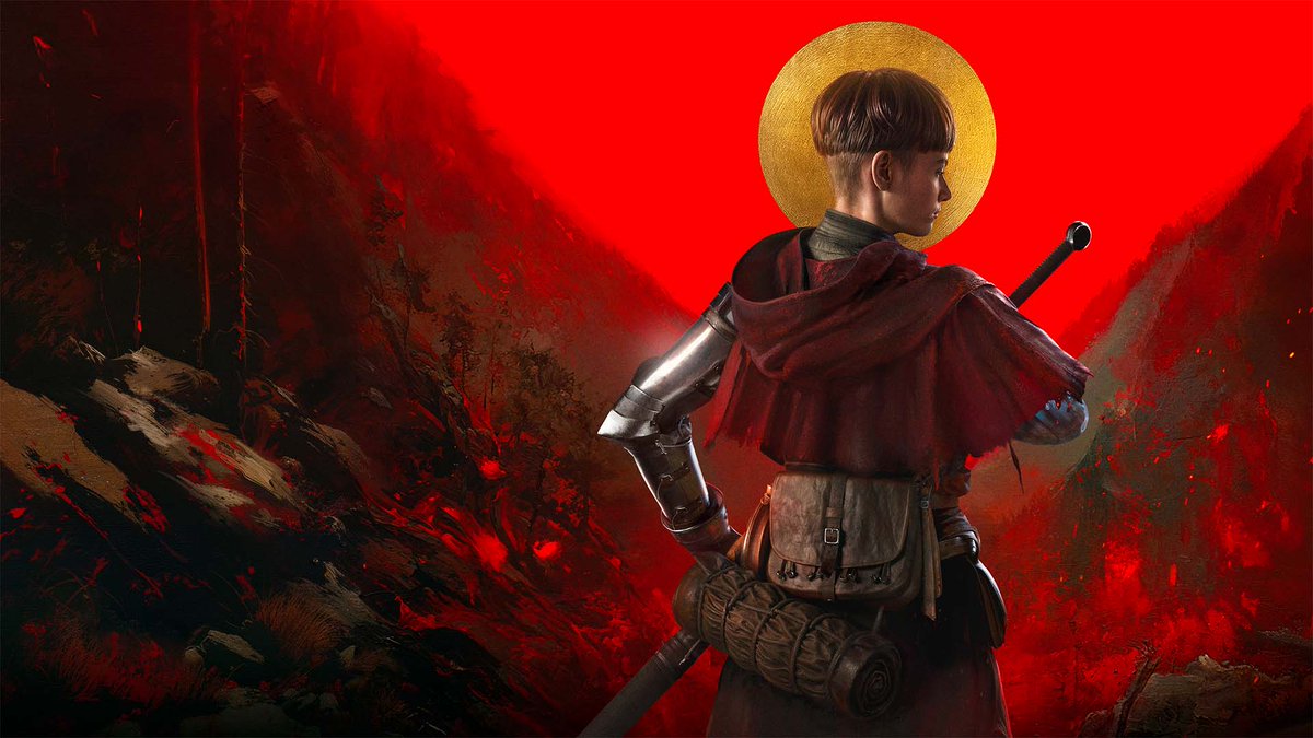 Matteo Lupetti tweet media