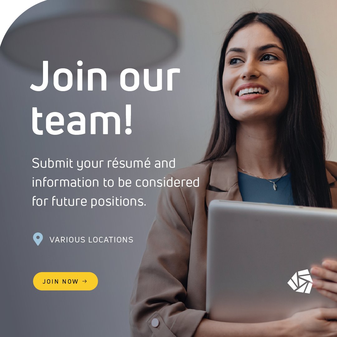 UTRS, Inc. tweet media