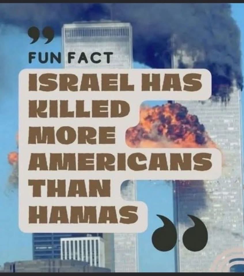 DCFlake (@dc_flake) on Twitter photo 