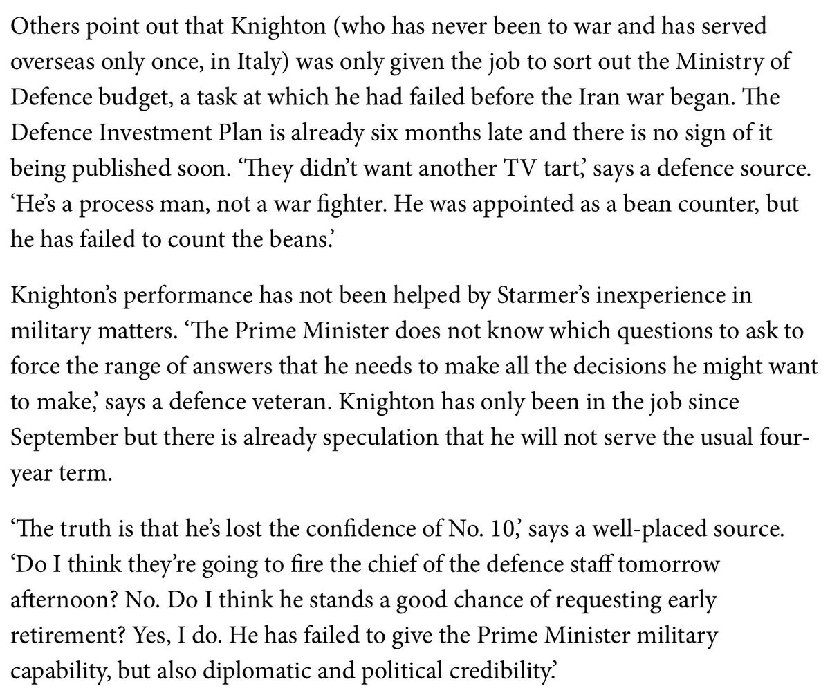 Kemi Badenoch tweet media