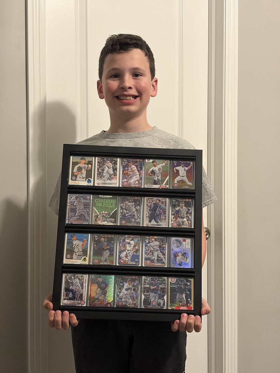 Bob Floth tweet media