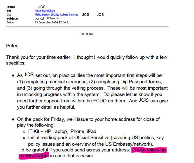 Alphabet Soup tweet media