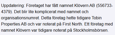 Nyemissioner.se tweet media