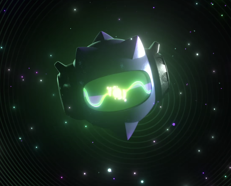 valohabercisi tweet media