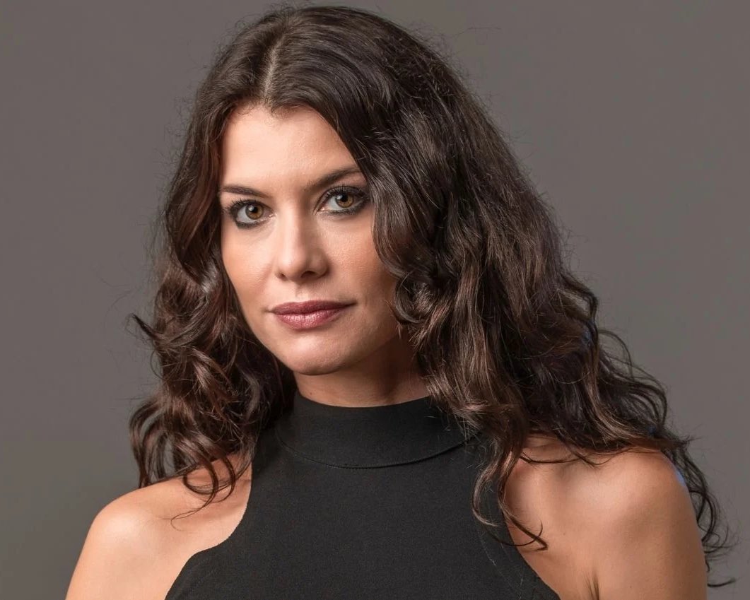 Lesbocine tweet media