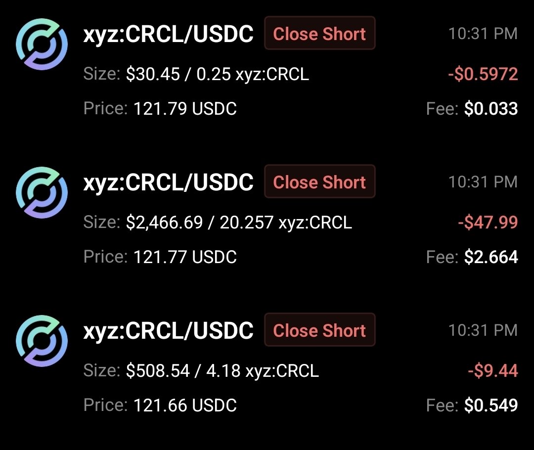 ScamFace tweet media