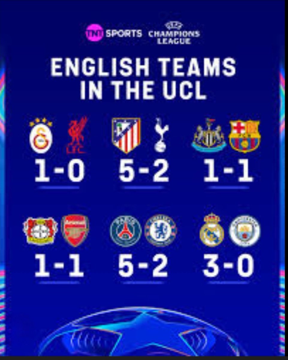 KING CHIDI tweet media