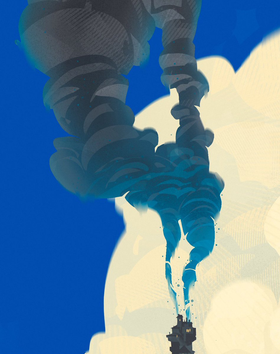 анич tweet media