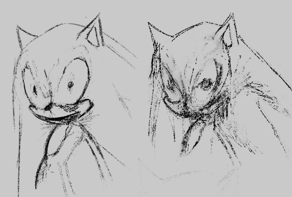 Encore/安可入梦 tweet media