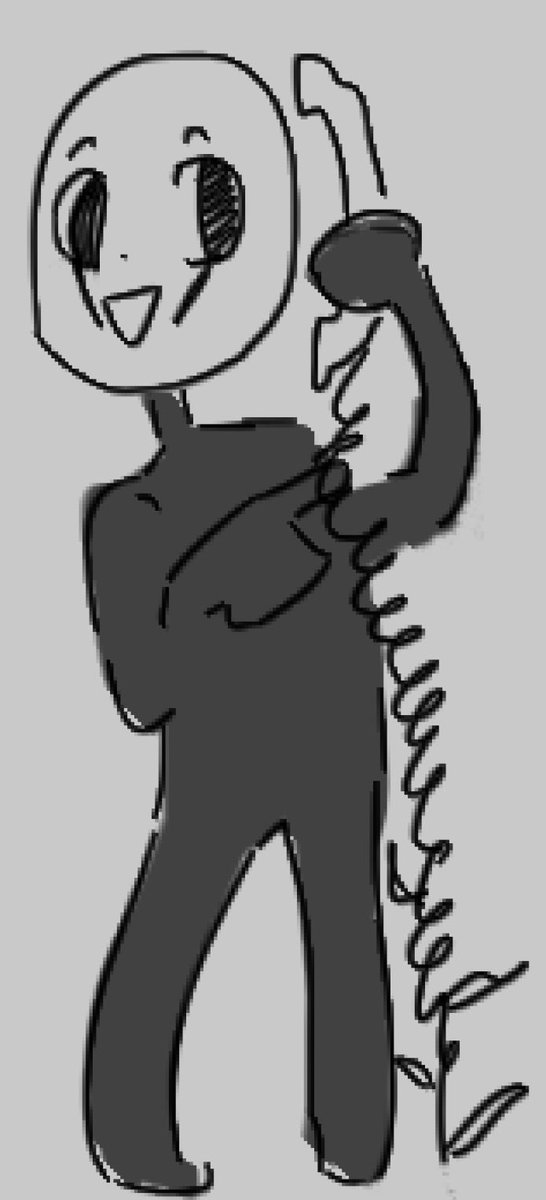 Encore/安可入梦 tweet media