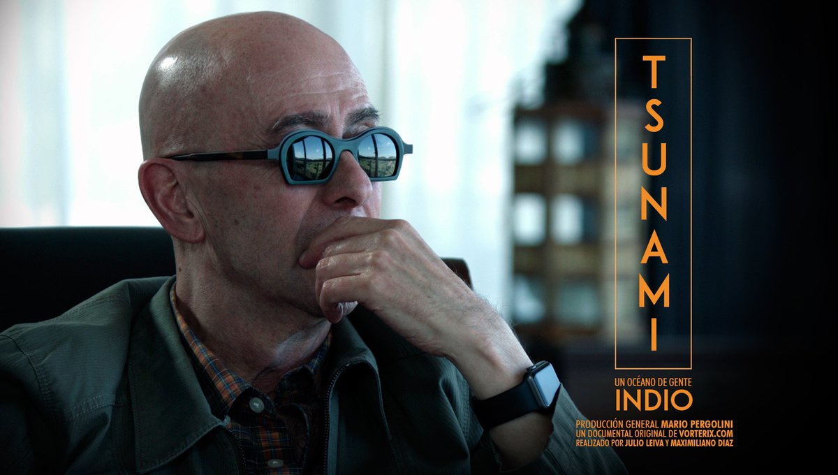 Julio Leiva tweet media