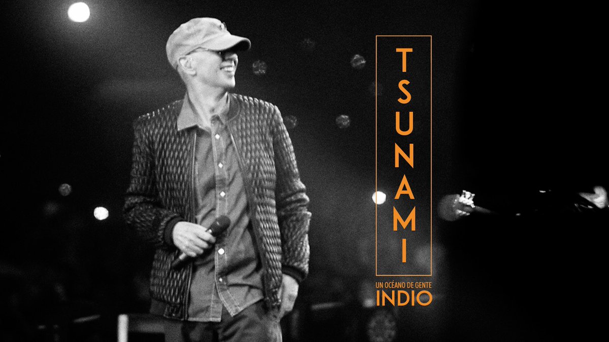 Julio Leiva tweet media