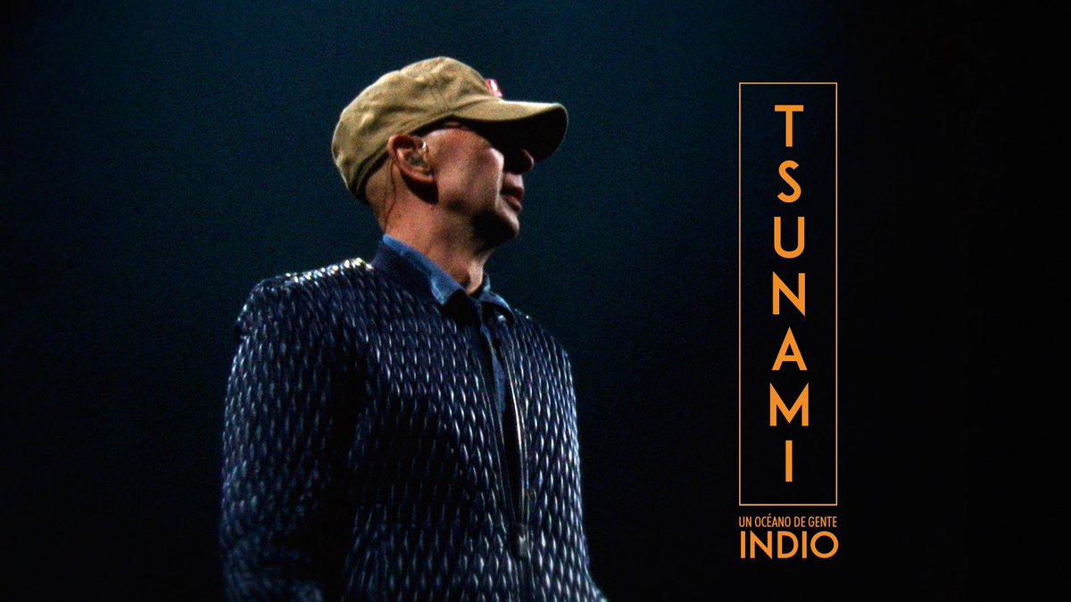 Julio Leiva tweet media