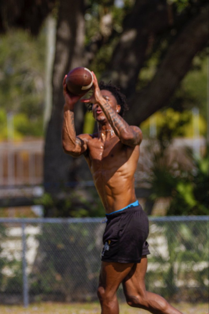 John Wester Jr. tweet media