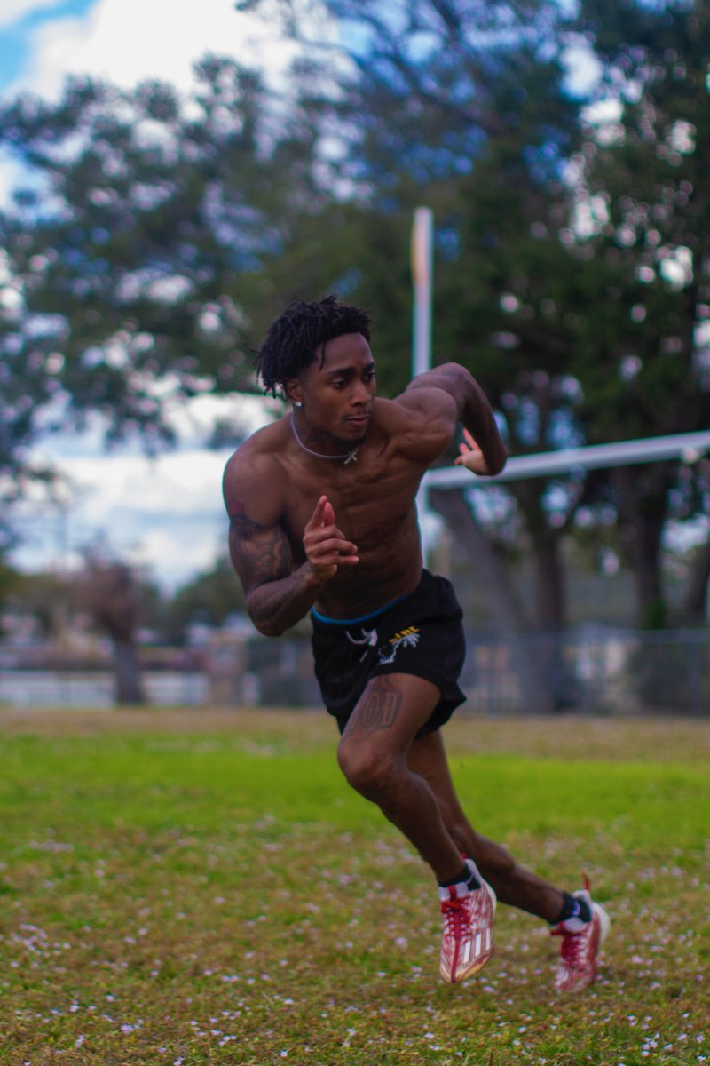 John Wester Jr. tweet media