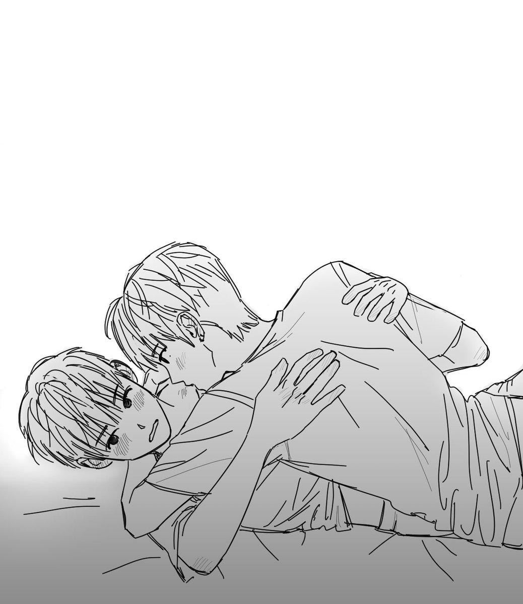 짱페스 tweet media