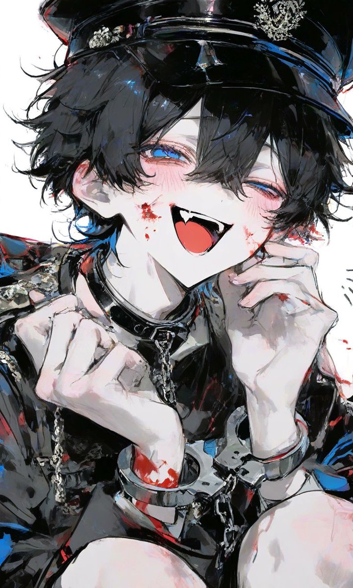 ラスト tweet media