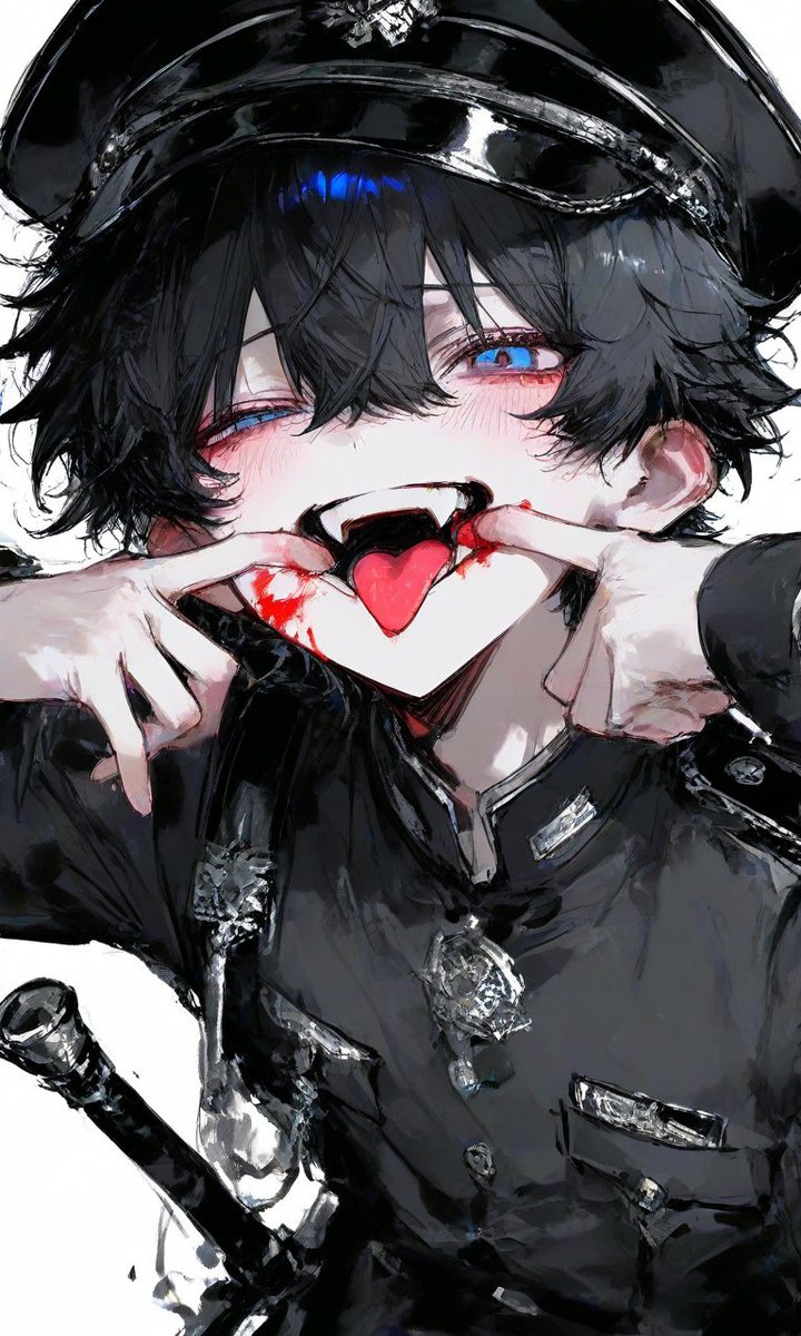 ラスト tweet media