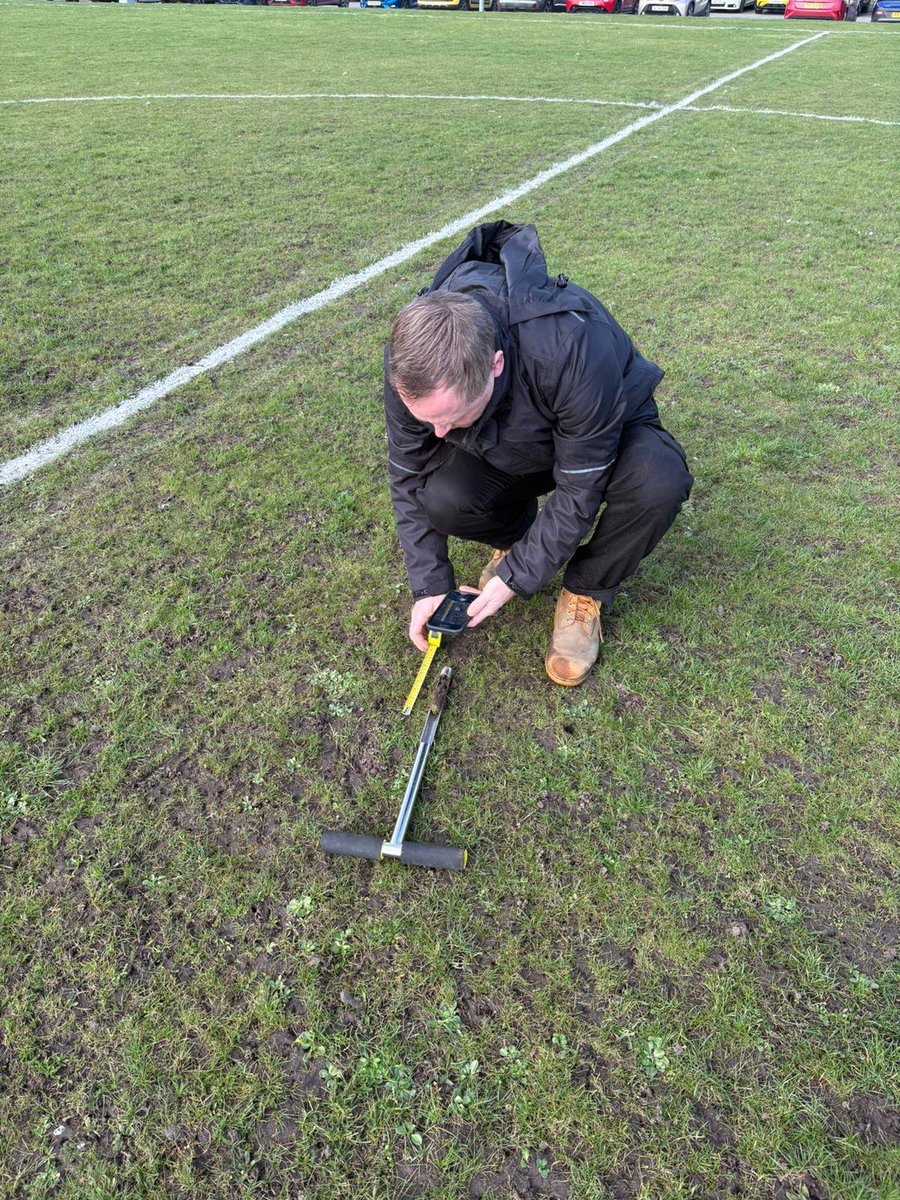 Replay Maintenance tweet media