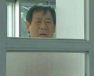 해오름달 tweet media