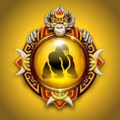 ケン@オンラインコミュニティ運営 tweet media