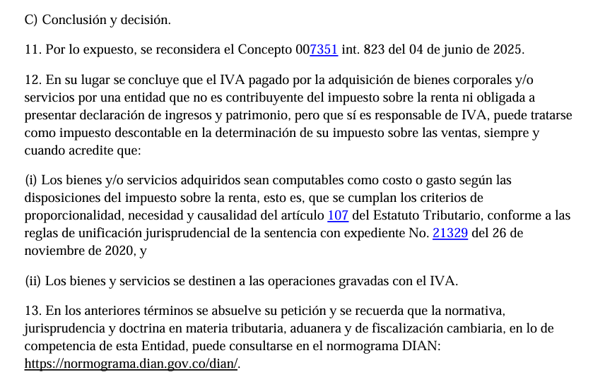 Accounting Green tweet media