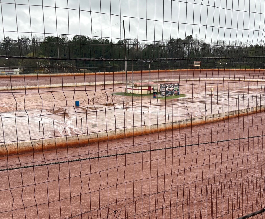 Ryan Delph tweet media