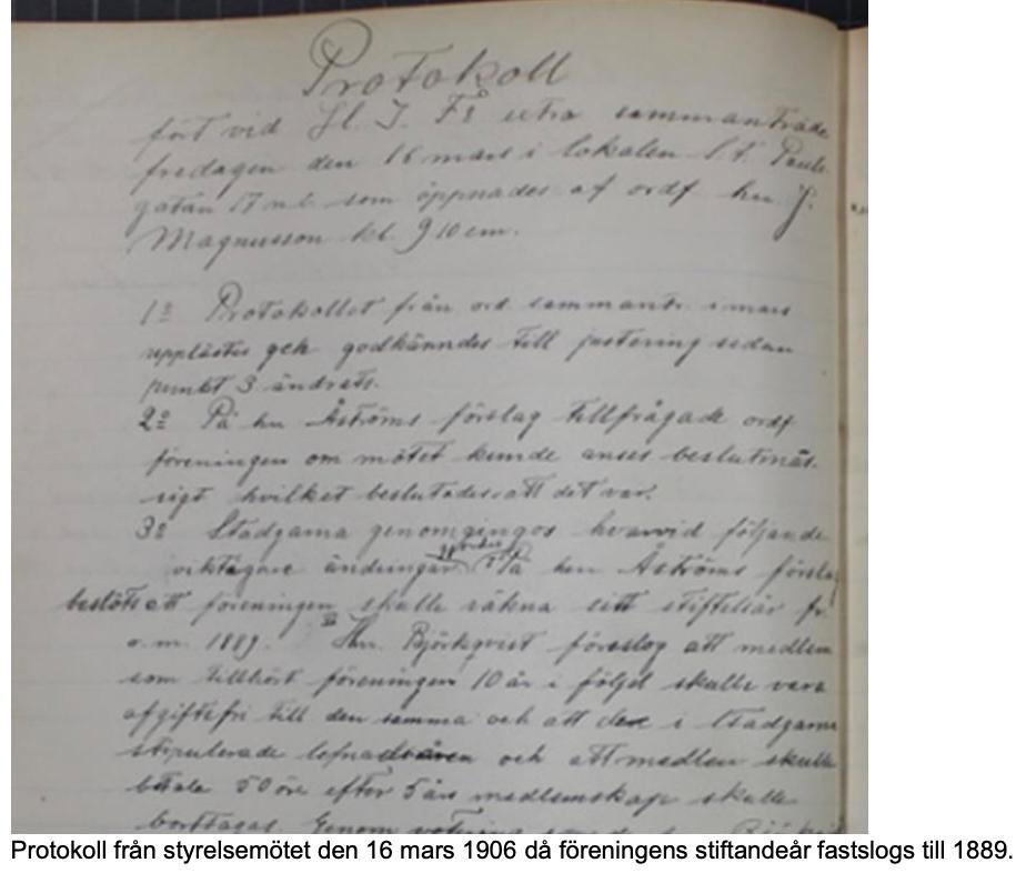 Repslagargatan tweet media