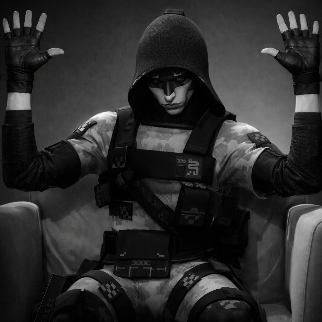 Matavatar tweet media