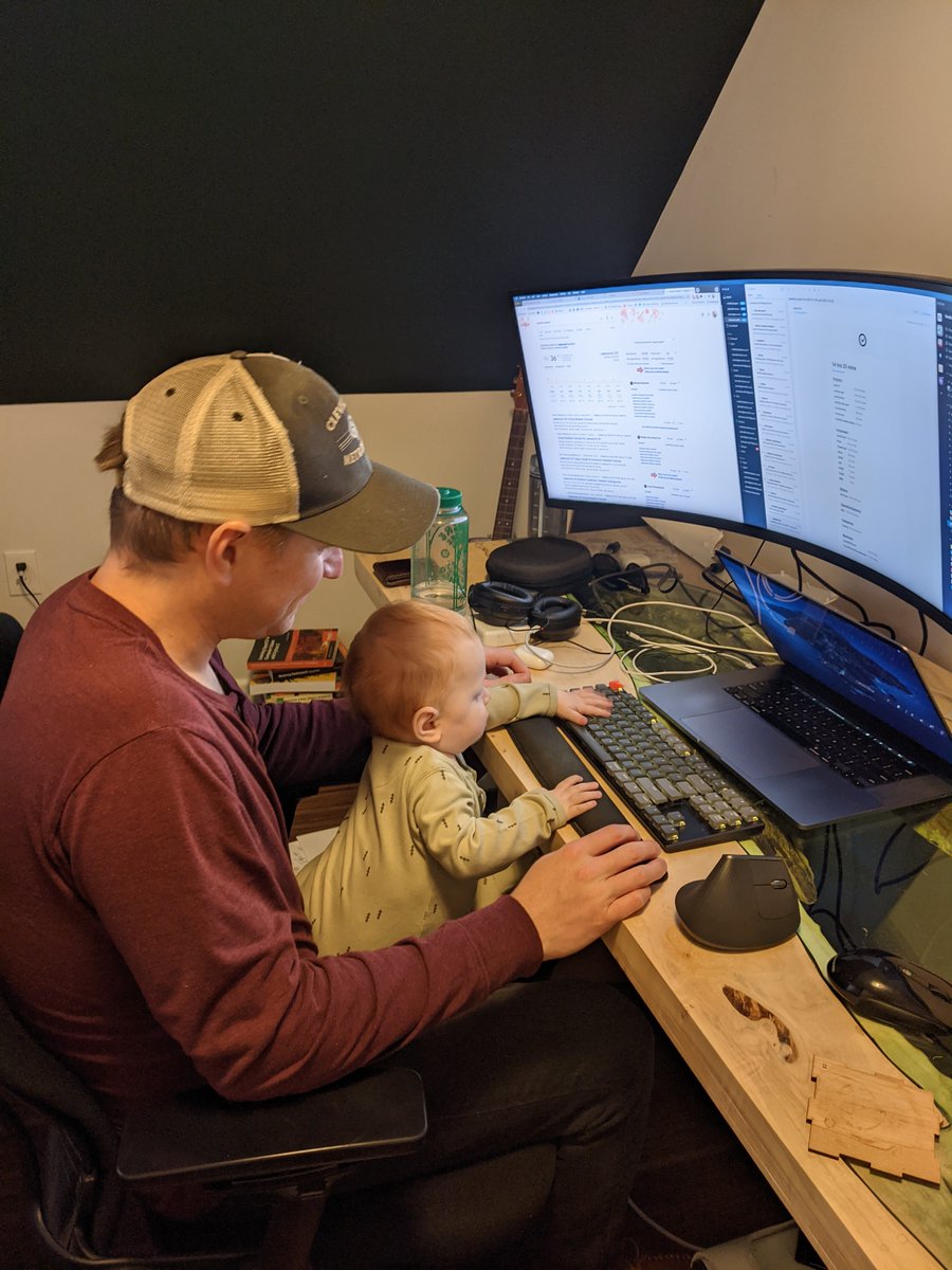 Dylan Pierce tweet media