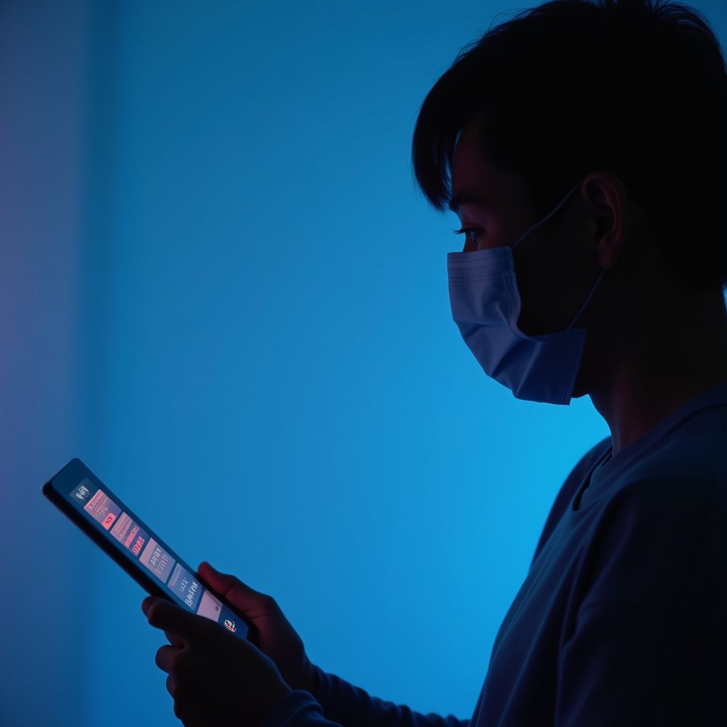 EC COMMISSION tweet media