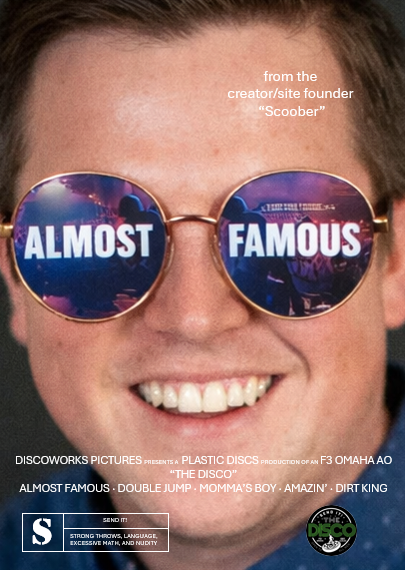 @f3thedisco tweet media