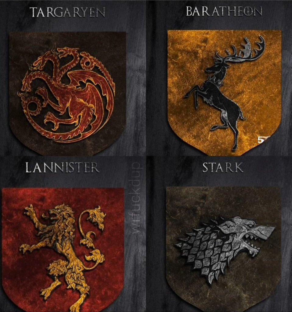 360waves tweet media