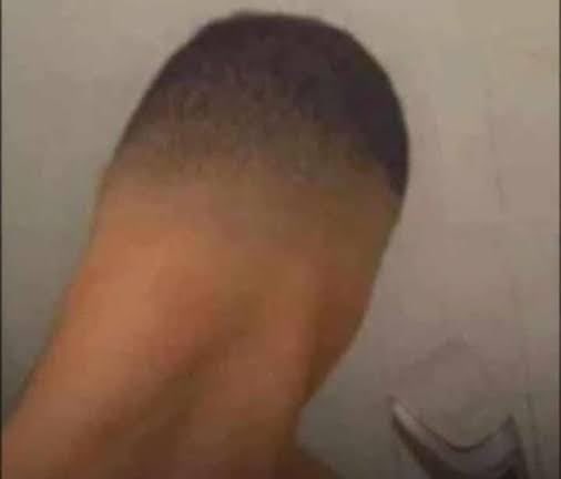 otto 🎧🎥 tweet media