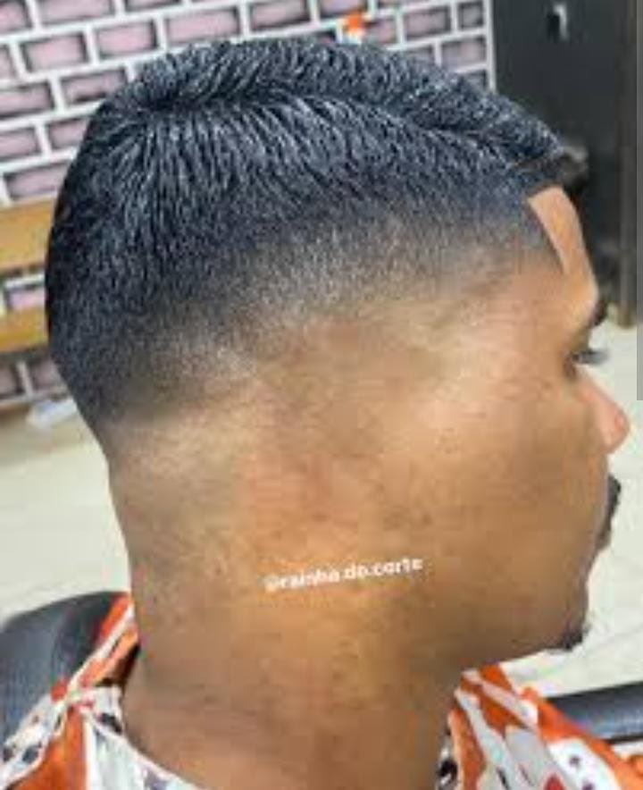 otto 🎧🎥 tweet media